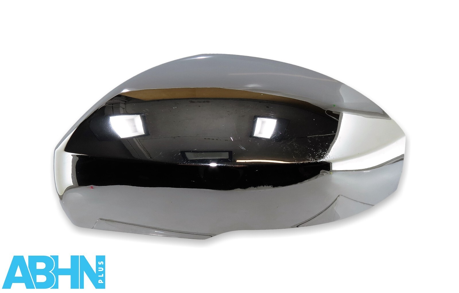 Range Rover L494 L405 Discovery V L462 Left Side Door Wing Mirror Cover Chrome
