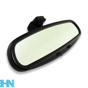 Chevrolet Epica Auto Dimming Interior Rear View Mirror EC E13 021325 Wooyoung