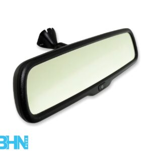 Mazda 3 Mk3 CX-5 09-17 Auto Dimming Interior Rear View Mirror E11 036654 A048070