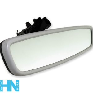 VW Golf Polo T-Roc 17-24 Auto Dimming Rear View Mirror Gentex GX1185 3G0857511E