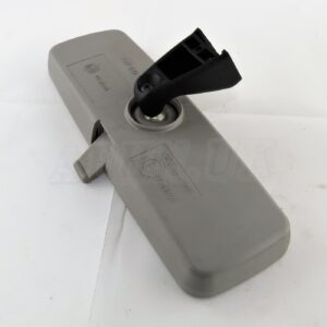 Fiat Punto Grand 500 Stillo (96-08) Interior Rear View Mirror Grey+Black Base/ H