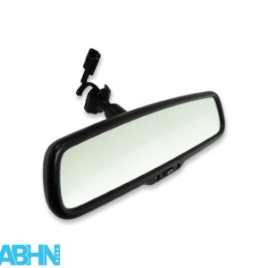 Toyota Yaris Cross (15 - 24) Auto Dimming Interior Rear View Mirror 87810-K0050