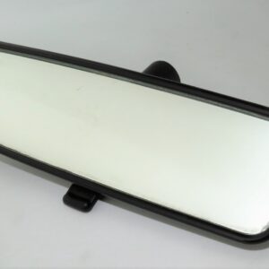 Ford Focus-I 98-05 Fusion Fiesta-V 02-05 Interior Rear View Mirror E11 015478 /R