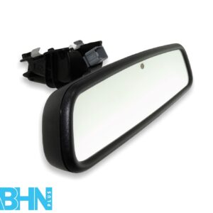 LR Discovery Sport L550 Auto Dimming Interior Rear View Mirror FK72-17E678-AA