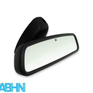 LR Range Rover Vogue L322 02-05 Auto Dimming Interior Rear View Mirror CTB500070