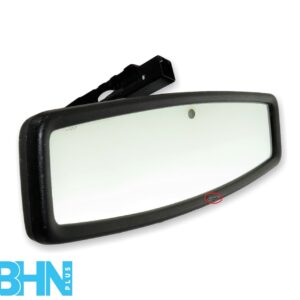 Vauxhall Insignia A Auto Dimming Rear View Mirror 13333758 +AFL Full Beam Assist