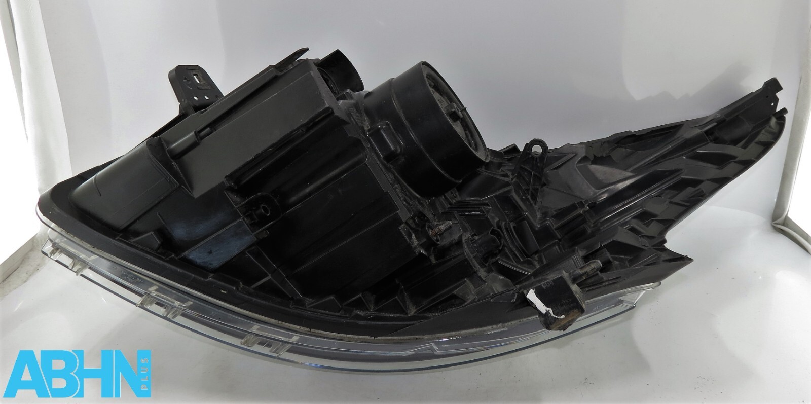 93867955 Vauxhall Vivaro B X82 2014-19 Genuine Right Side Headlight Lamp Unit - Image 7