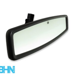 Vauxhall Insignia A Astra J & K Auto Dimming Rear View Mirror 13503051 GNTX-689