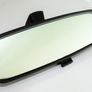 Ford Mondeo Focus Fiesta C-Max (98 -14) Standard Interior Rear View Mirror (F)