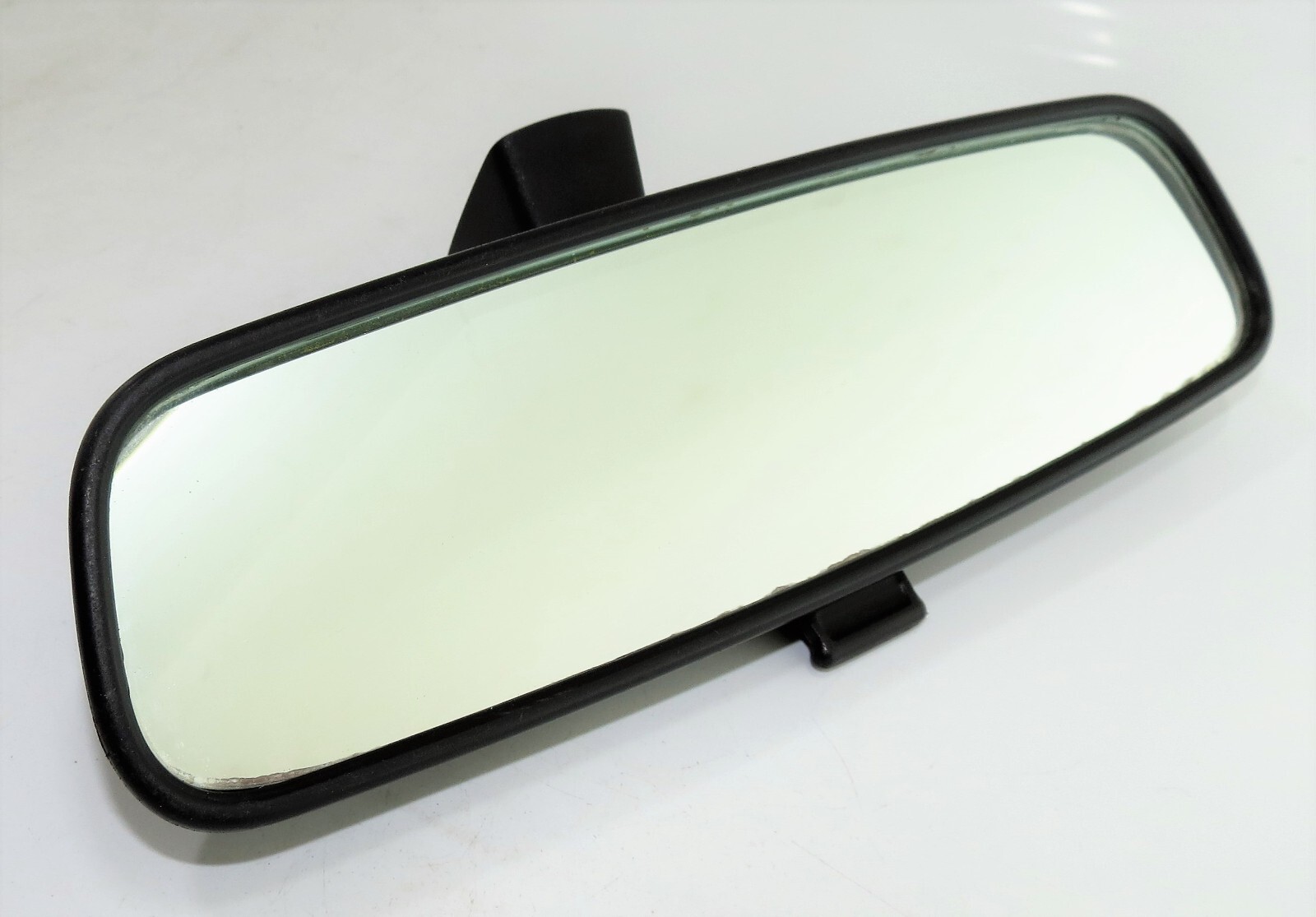 Ford Mondeo Focus Fiesta C-Max (98 -14) Standard Interior Rear View Mirror (F)