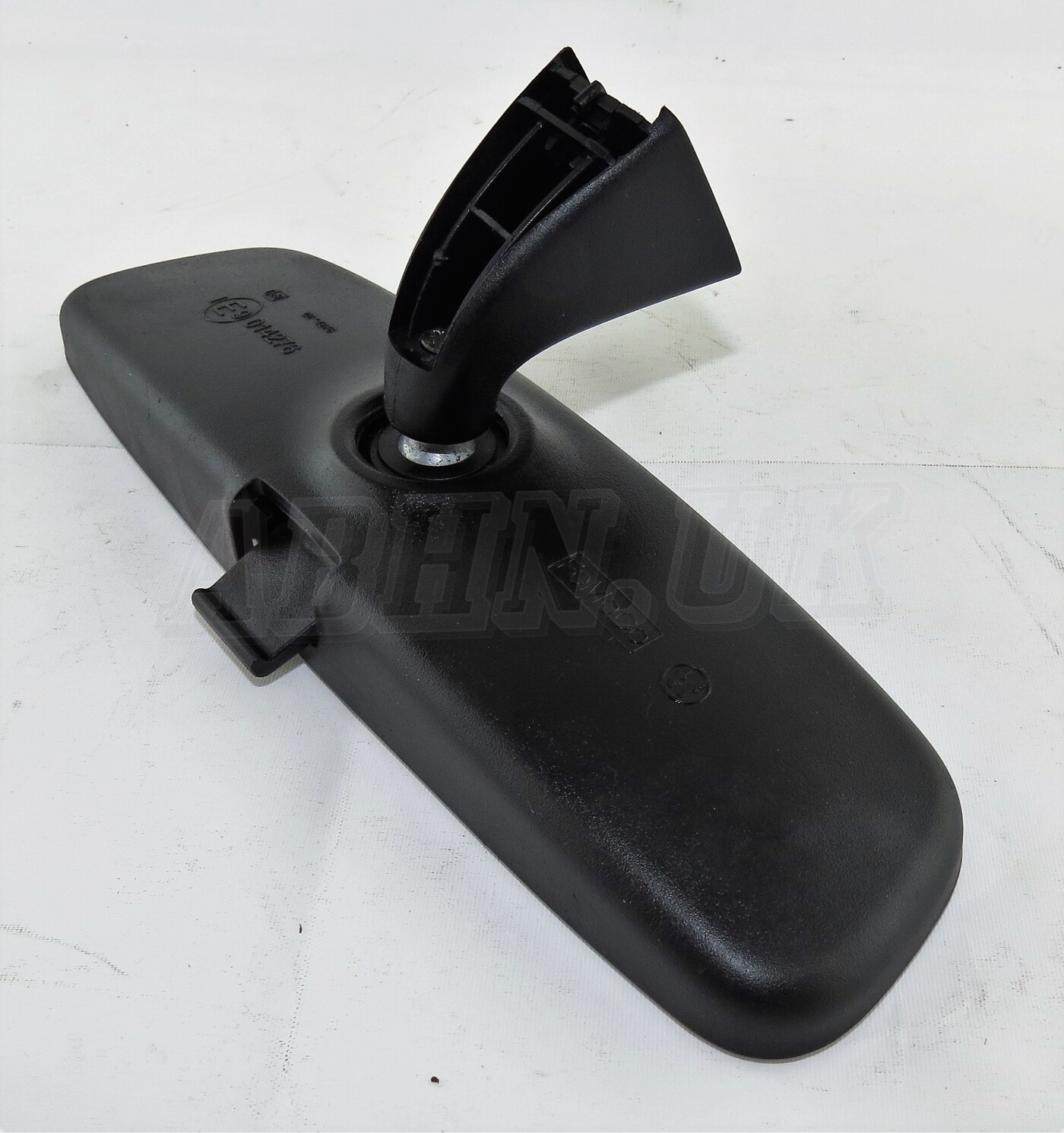 Ford Mondeo Focus Fiesta C-Max (98 -14) Standard Interior Rear View Mirror (F) - Image 7