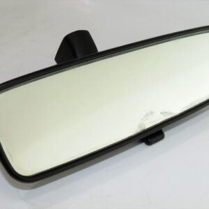 Peugeot 207 308 307 807 407 Picasso (2004-2010) Interior Rear View Mirror (F)