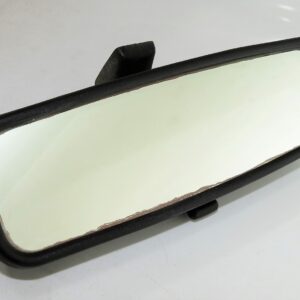Honda Accord Mk6 Freelander 1 Rover MG Interior Rear View Mirror (E11) 021167/ E