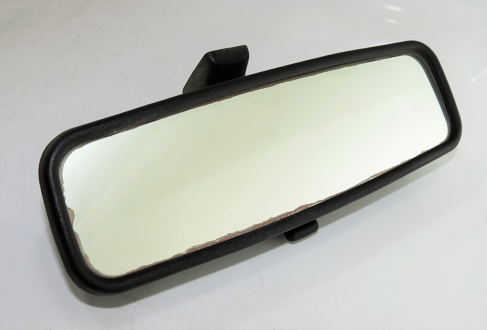 Honda Accord Mk6 Freelander 1 Rover MG Interior Rear View Mirror (E11) 021167/ E