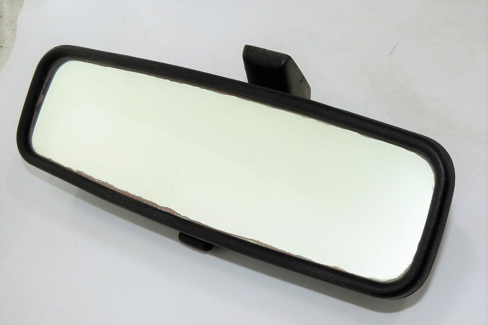 Honda Accord Mk6 Freelander 1 Rover MG Interior Rear View Mirror (E11) 021167/ E - Image 3