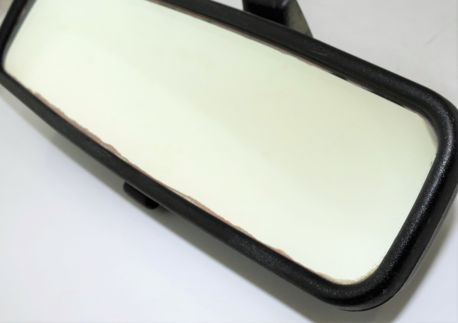 Honda Accord Mk6 Freelander 1 Rover MG Interior Rear View Mirror (E11) 021167/ E - Image 4