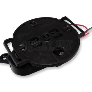 Toyota Avensis T22 (97-03) Right Side Door Mirror Motor (Actuator) 1406562 RH