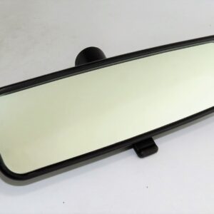 Ford Focus-I 98-05 Fusion Fiesta-V 02-05 Interior Rear View Mirror E11 015478 /H