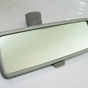 VW Polo 6N Golf-3 (Caddy 96-03) Galaxy Sharan Rear View Mirror 7M0857511A