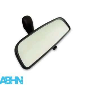 Hyundai i10 PA i20 PB (07-12) Interior Rear View Mirror Schefenacker 85101-4A100