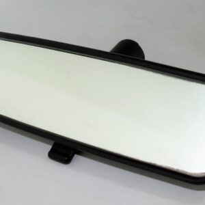 Ford Focus-I 98-05 Fusion Fiesta-V 02-05 Interior Rear View Mirror E11 015478 /G