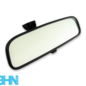 Kia Picanto SA (2004-2011) Interior Rear View Mirror Schefenacker (E4) 012143