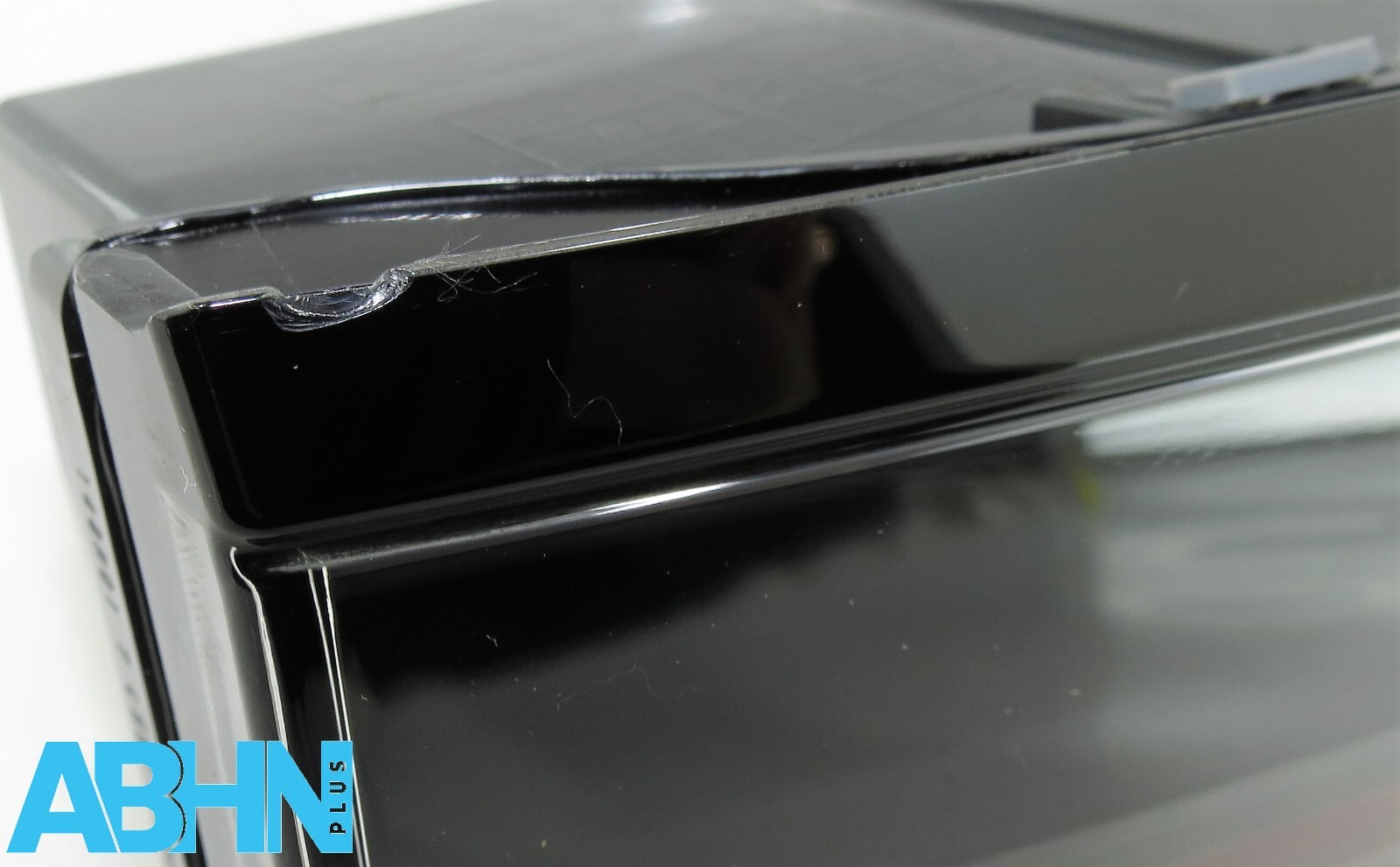 R8D213A421AD Range Rover Evoque L551 2024 Genuine Rear Left Tailgate Light BA RW - Image 6