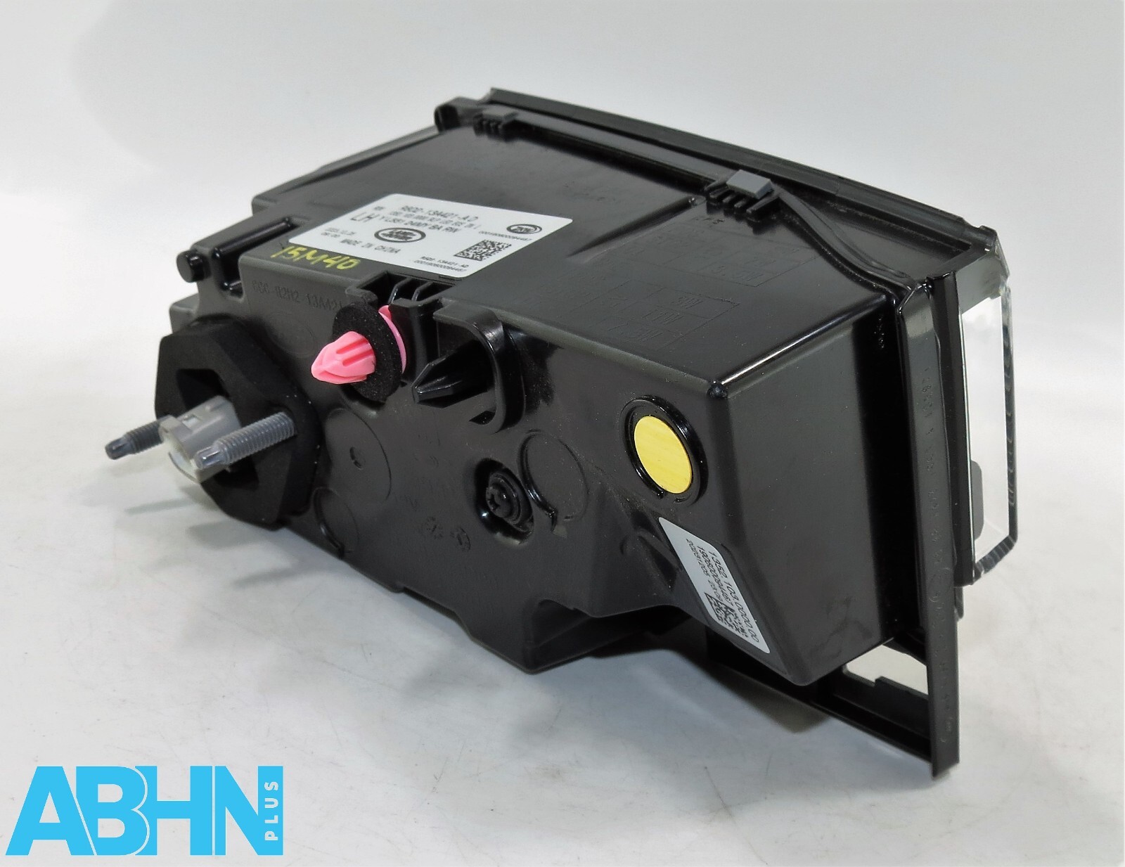 R8D213A421AD Range Rover Evoque L551 2024 Genuine Rear Left Tailgate Light BA RW - Image 8