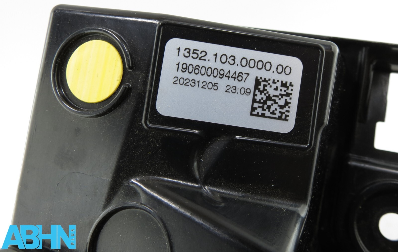 R8D213A421AD Range Rover Evoque L551 2024 Genuine Rear Left Tailgate Light BA RW - Image 10