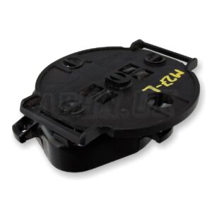 Toyota Avensis T22 (97-03) Left Side Door Mirror Motor (Actuator) 1406563 LH