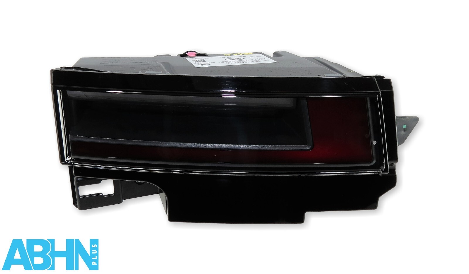 R8D213A421AD Range Rover Evoque L551 24 Genuine Rear Left Tailgate Light BA RW 5 - Image 2