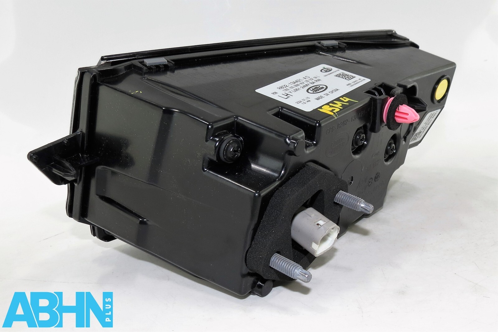 R8D213A421AD Range Rover Evoque L551 24 Genuine Rear Left Tailgate Light BA RW 5 - Image 5