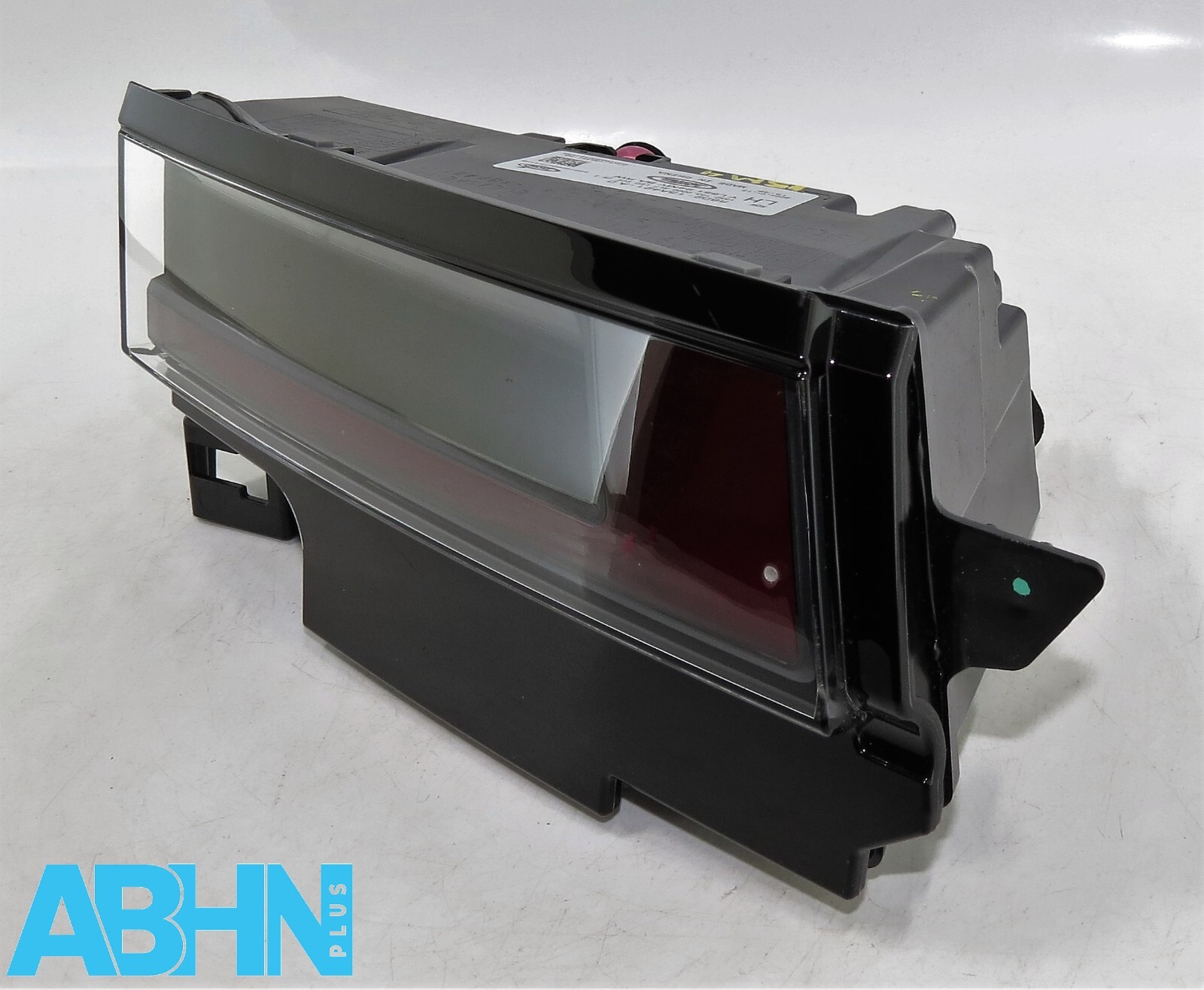 R8D213A421AD Range Rover Evoque L551 24 Genuine Rear Left Tailgate Light BA RW 5 - Image 6