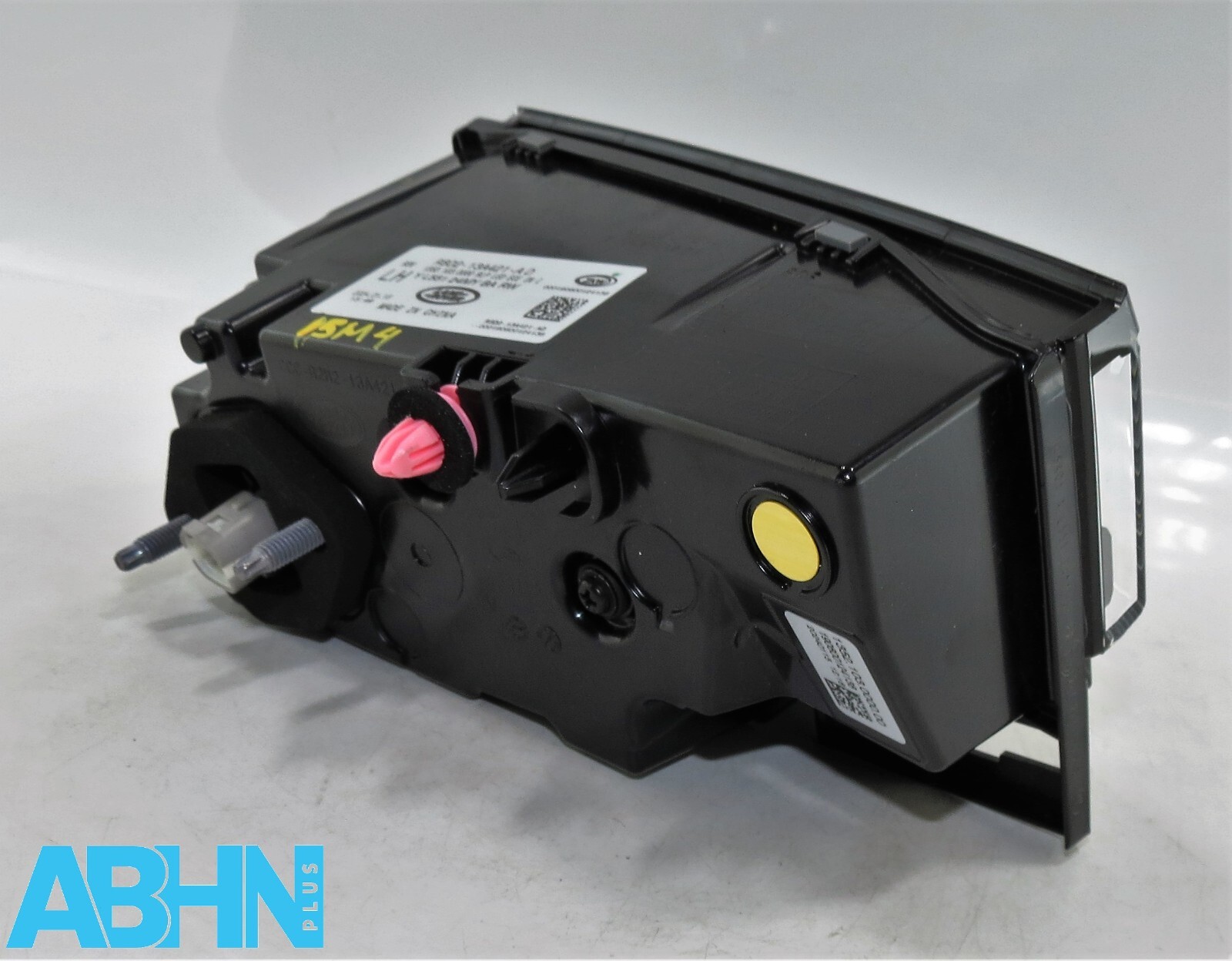 R8D213A421AD Range Rover Evoque L551 24 Genuine Rear Left Tailgate Light BA RW 5 - Image 7