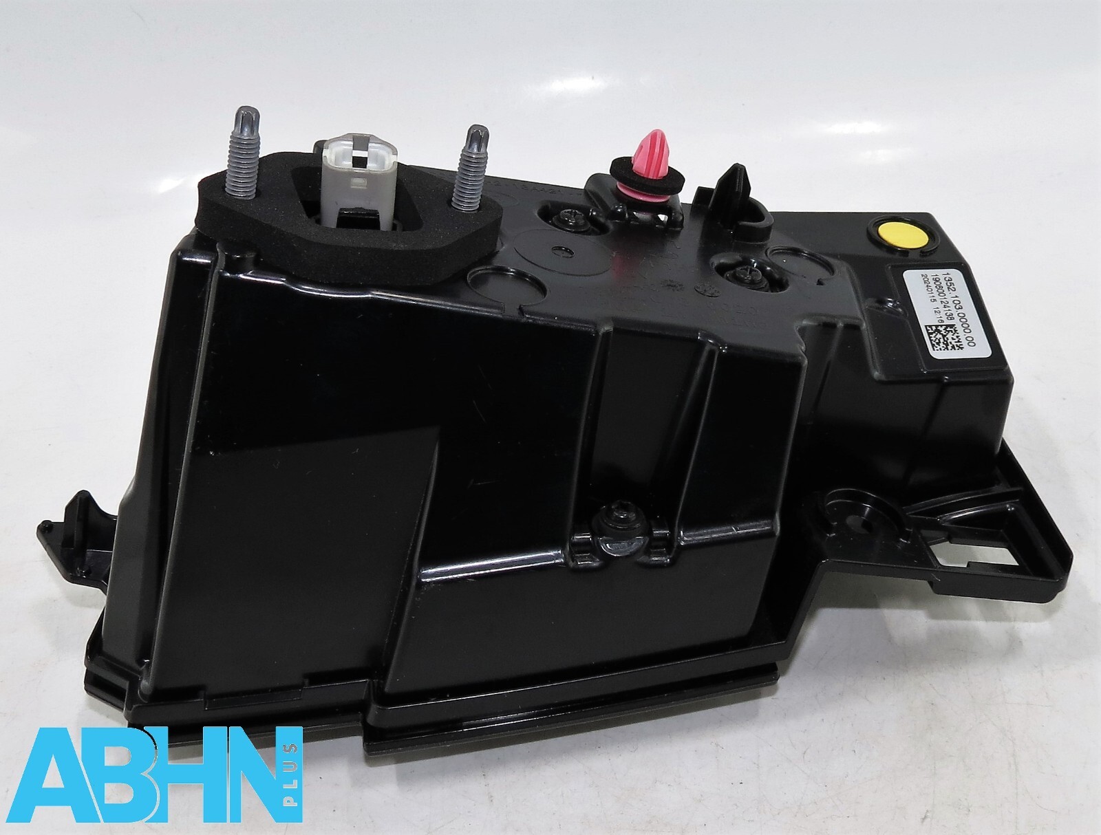 R8D213A421AD Range Rover Evoque L551 24 Genuine Rear Left Tailgate Light BA RW 5 - Image 8