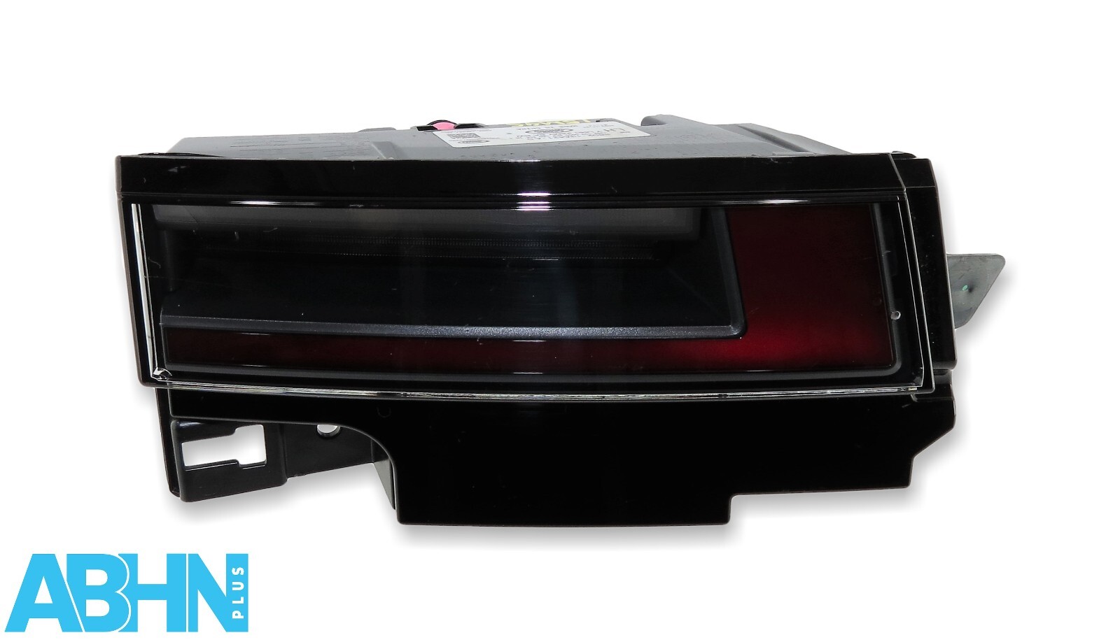 R8D213A421AD Range Rover Evoque L551 24 Genuine Rear Left Tailgate Light BA RW 6 - Image 2