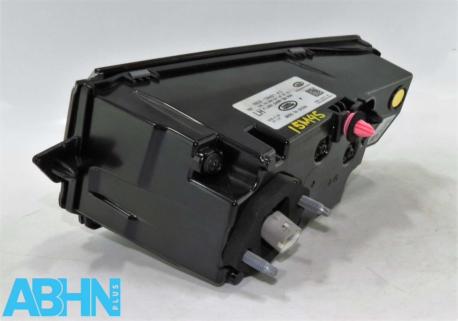 R8D213A421AD Range Rover Evoque L551 24 Genuine Rear Left Tailgate Light BA RW 6 - Image 5