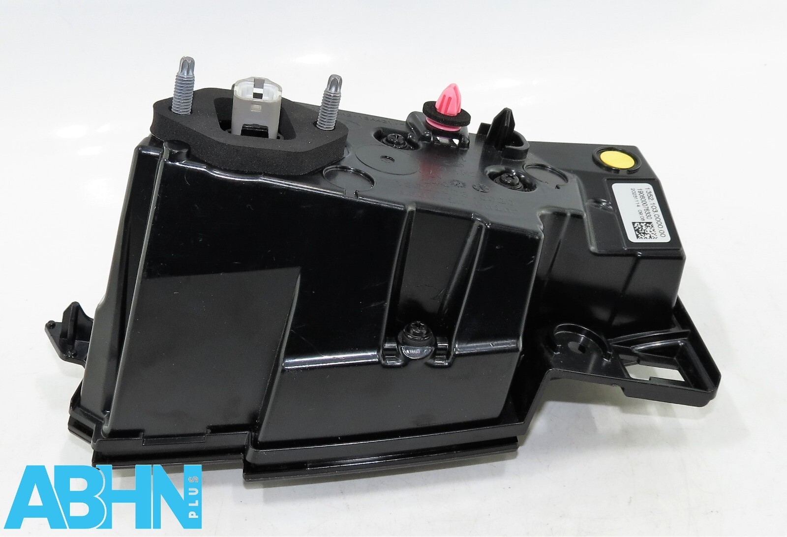 R8D213A421AD Range Rover Evoque L551 24 Genuine Rear Left Tailgate Light BA RW 6 - Image 8