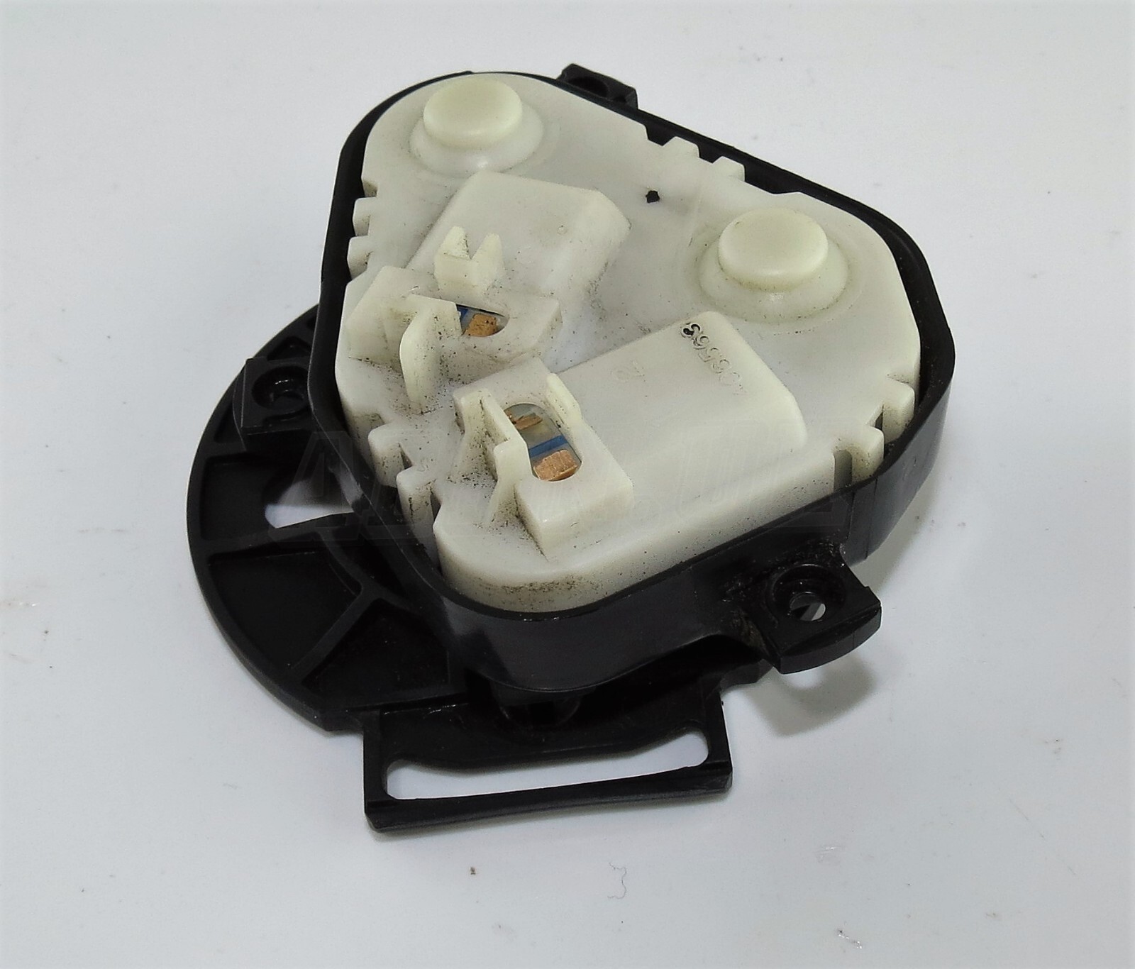 Toyota Avensis T22 (97-03) Left Side Door Mirror Motor (Actuator) 1406563 LH - Image 5