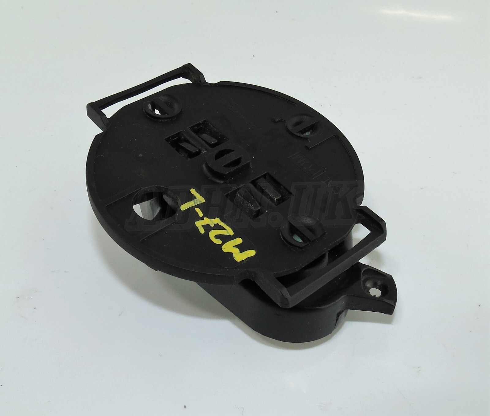 Toyota Avensis T22 (97-03) Left Side Door Mirror Motor (Actuator) 1406563 LH - Image 6