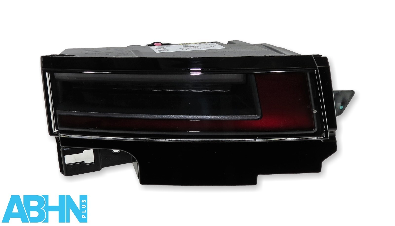 R8D213A421AD Range Rover Evoque L551 24 Genuine Rear Left Tailgate Light BA RW 8 - Image 2