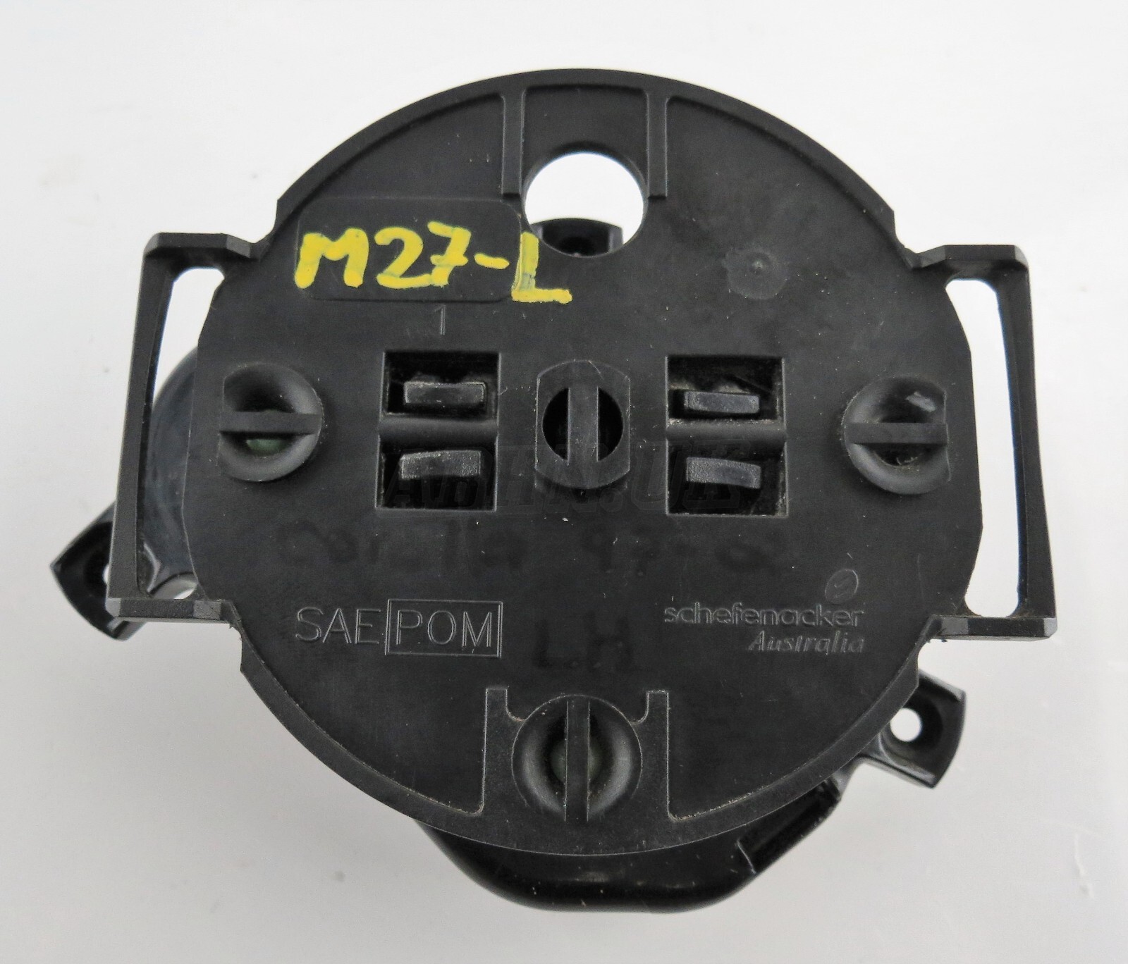 Toyota Avensis T22 (97-03) Left Side Door Mirror Motor (Actuator) 1406563 LH - Image 7