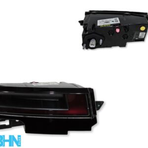 R8D2-13A421-AD Range Rover Evoque L551 24 Genuine Rear Left Tailgate Light BA RW