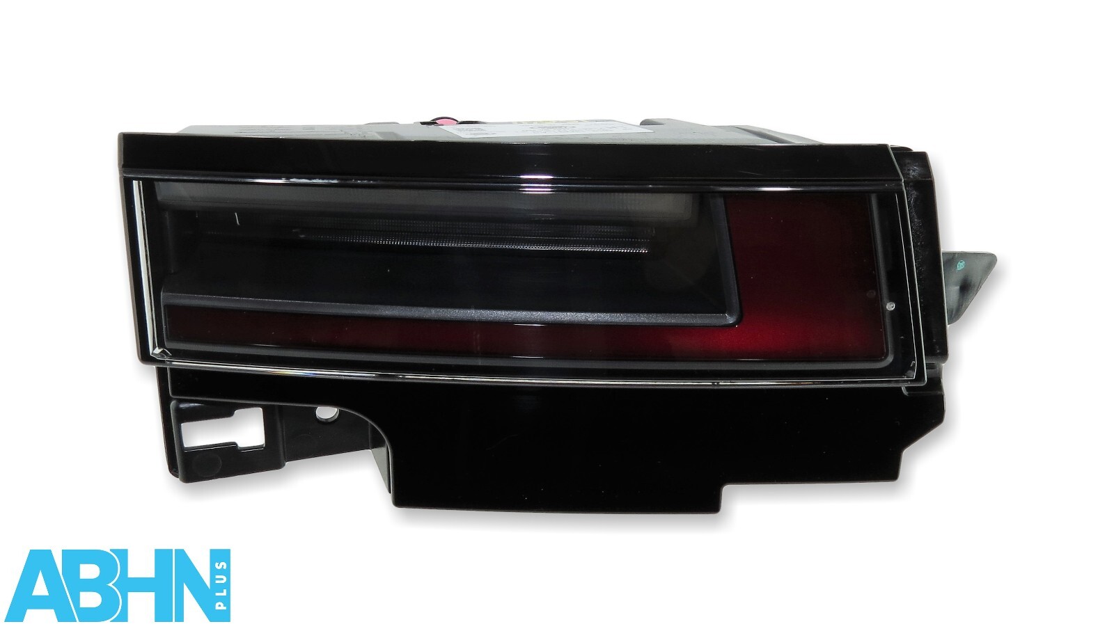 R8D213A421AD Range Rover Evoque L551 24 Genuine Rear Left Tailgate Light BA RW 1 - Image 3