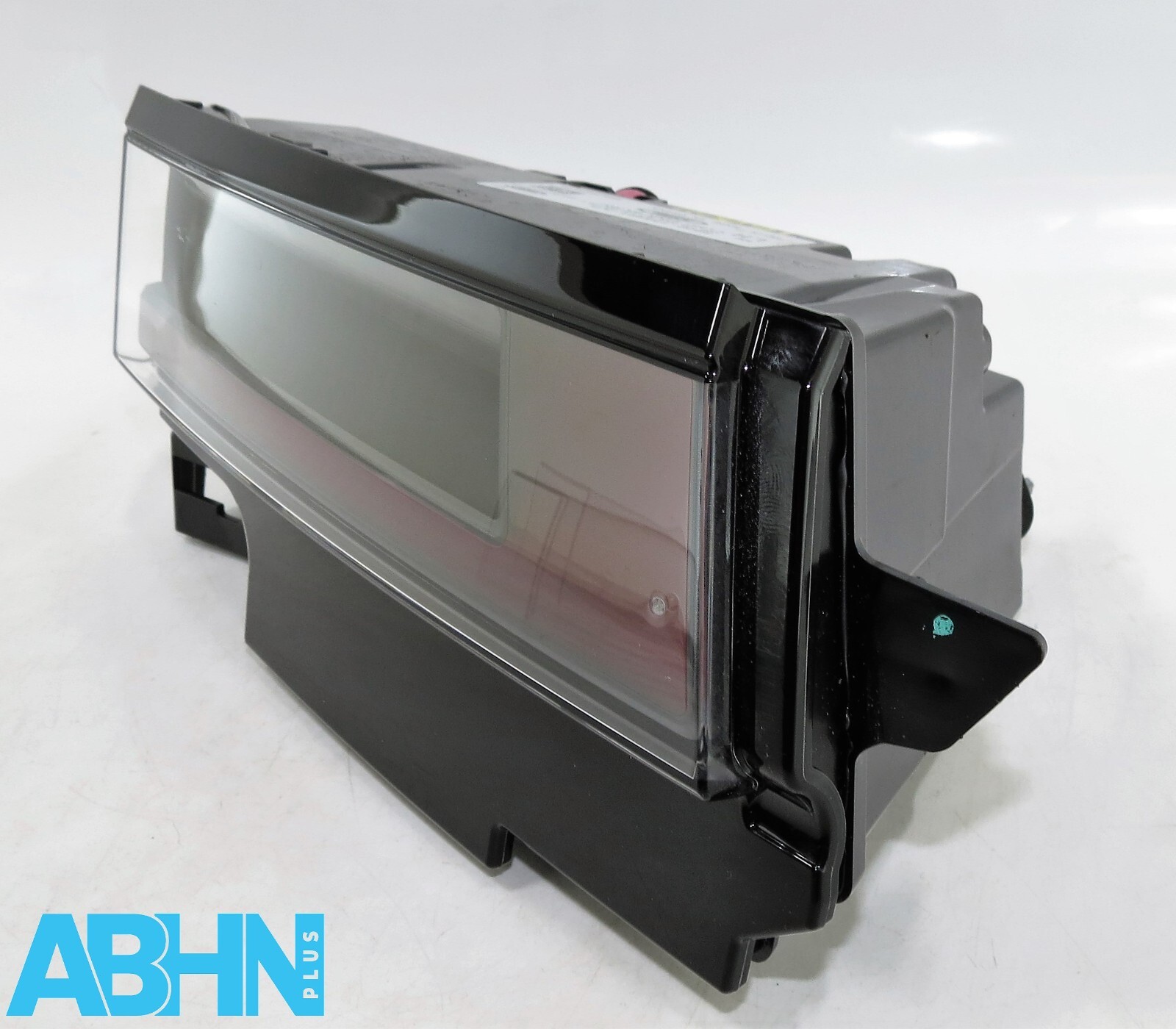 R8D213A421AD Range Rover Evoque L551 24 Genuine Rear Left Tailgate Light BA RW 1 - Image 6