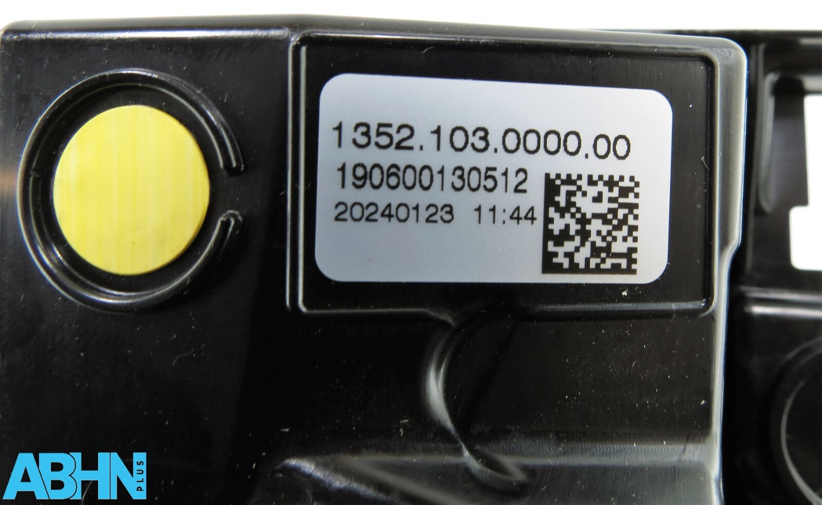 R8D213A421AD Range Rover Evoque L551 24 Genuine Rear Left Tailgate Light BA RW 1 - Image 10