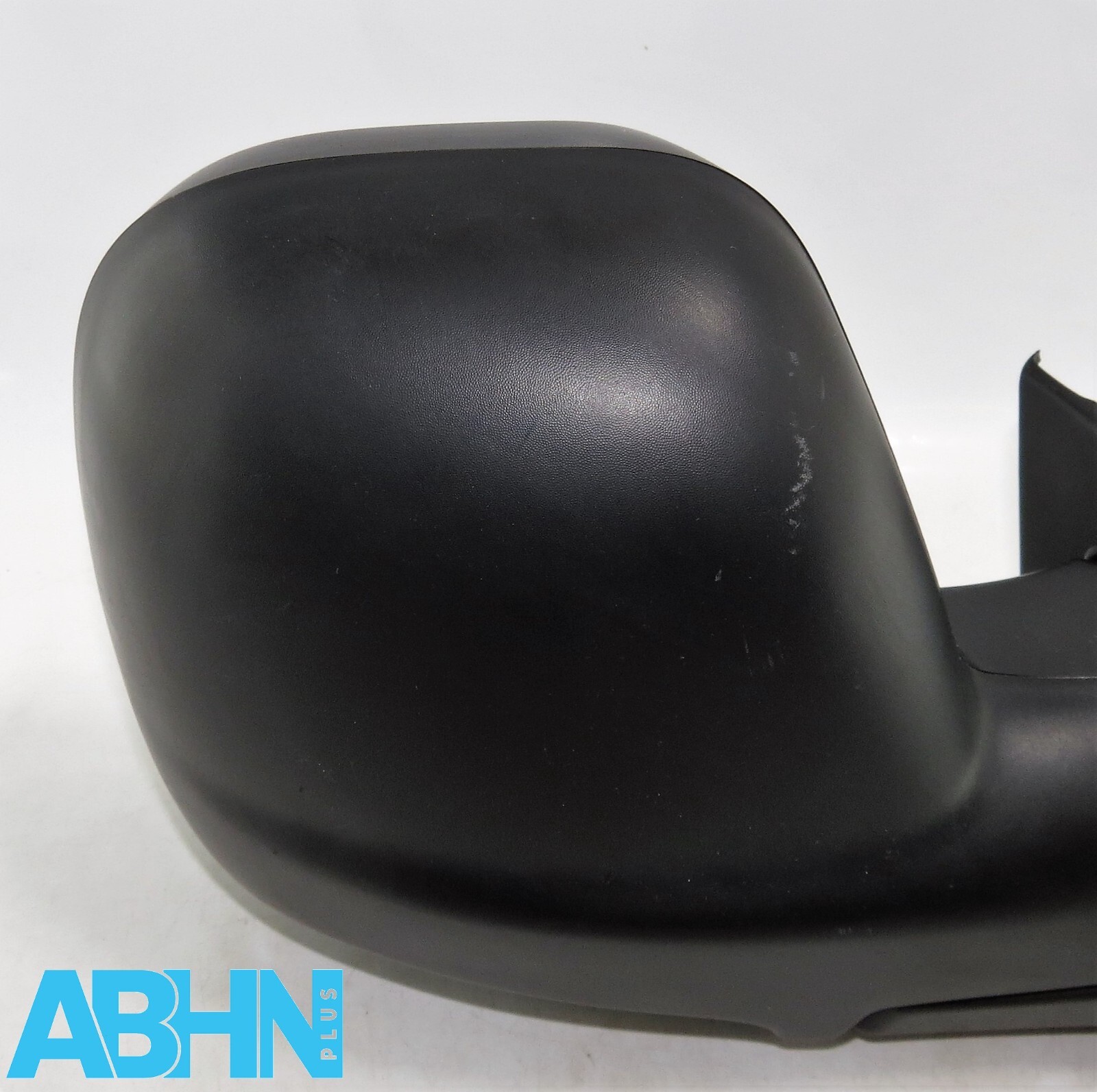 Citroen Berlingo Peugeot Partner MK3 18-23 Right Side Electric Wing Mirror 5-Wir - Image 4
