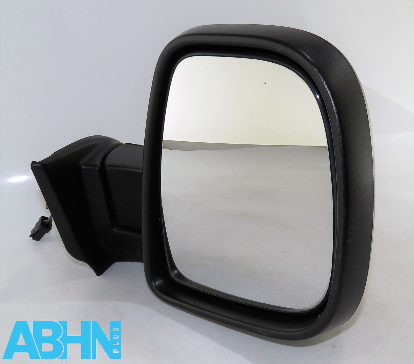 Citroen Berlingo Peugeot Partner MK3 18-23 Right Side Electric Wing Mirror 5-Wir - Image 5