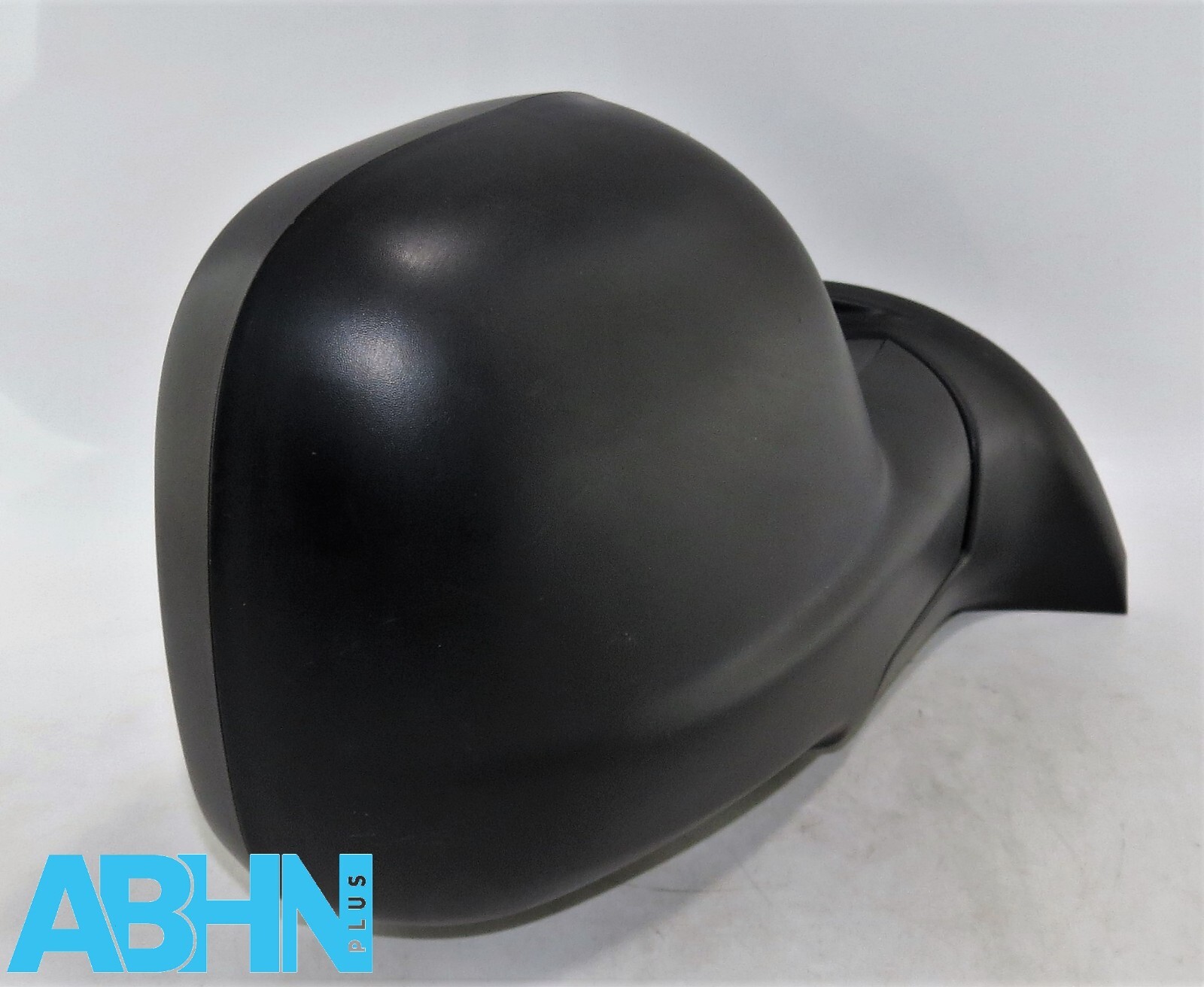 Citroen Berlingo Peugeot Partner MK3 18-23 Right Side Electric Wing Mirror 5-Wir - Image 6