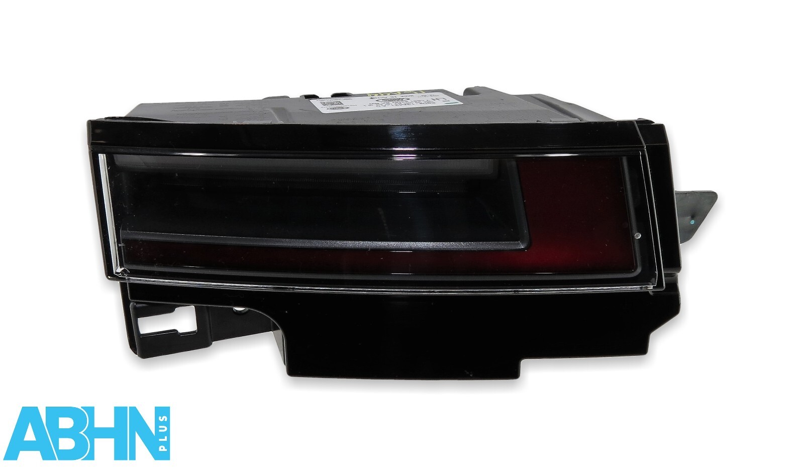 R8D213A421AD Range Rover Evoque L551 24 Genuine Rear Left Tailgate Light BA RW 4 - Image 2